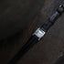 ROLEX / KS-895